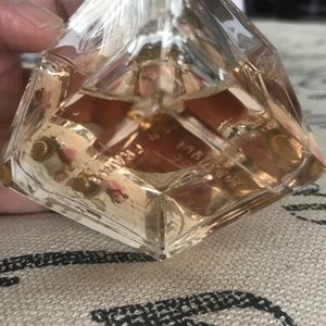 Maison Francis Kurkdjian A la Rose